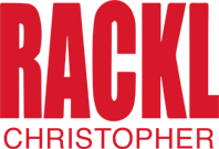 Rackl Christopher